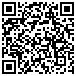 QR Code for Maxx Plus in Santa Maria, CA 93454