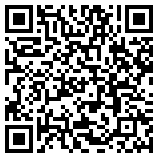 QR Code for May Fab Oklahoma in Lockeford, CA 95237