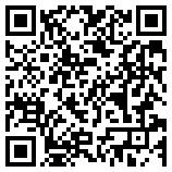 QR Code for Moopa Thai Kitchen in Long Beach, CA 90804