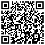 QR Code for Mayflower Seafood Restaurant in Los Angeles, CA 90012