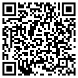 QR Code for Mcdonald's in Inglewood, CA 90304