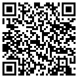 QR Code for Mcgarden Coffee and Bakery in San Francisco, CA 94112
