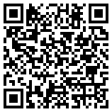QR Code for Mcginty's Gallery in Altadena, CA 91001