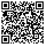 QR Code for Robert Mclachlan DDS in Palm Desert, CA 92260