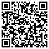 QR Code for MDF Financial Advisors in Santa Clara, CA 95050