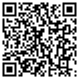 QR Code for Meadowbrook Middle School in Poway, CA 92064
