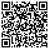 QR Code for Mechanical Design Concepts in Fresno, CA 93721