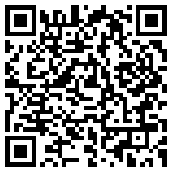 QR Code for Medclnic Occupational Medicine MD in Elk Grove, CA 95758