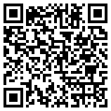 QR Code for Media Revolution in San Jose, CA 95110