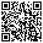 QR Code for Mei Yvonne in San Jose, CA 95002