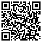 QR Code for Mejor Bakery LA in North Hollywood, CA 91601