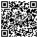 QR Code for Membership Express in Commerce, CA 90040