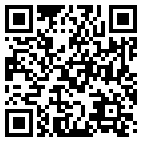 QR Code for Memos Place in Los Angeles, CA 90012