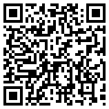QR Code for Mercury Plastics in Salinas, CA 93905