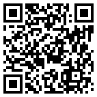 QR Code for Merge Studio in Sebastopol, CA 95472