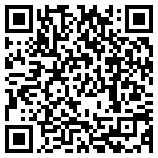 QR Code for Meridian Hand Therapy in Thousand Oaks, CA 91360