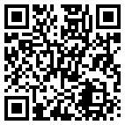 QR Code for Merlin Isi in Lakeside, CA 92040