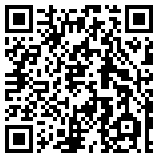 QR Code for Merxus in Bakersfield, CA 93309