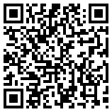 QR Code for Method of Escape in Fresno, CA 93710