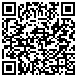 QR Code for Metya Financial Services in San Clemente, CA 92672