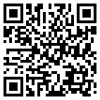QR Code for MFA Gateway in Merced, CA 95341