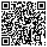 QR Code for Mhm Services in Vallejo, CA 94589