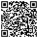 QR Code for Michael Johnson's in Aptos, CA 95003