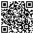 QR Code for Michaels in Huntington Beach, CA 92647