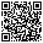 QR Code for Micro Tech in Sun Valley, CA 91352