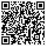 QR Code for Midnight Impressions in Azusa, CA 91702