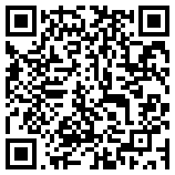 QR Code for Mike Canetty Textiles in Los Angeles, CA 90021
