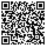 QR Code for Mike Locksmith San Pablo CA in San Pablo, CA 94806
