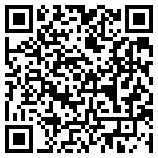 QR Code for Miller Paving in Spring Valley, CA 91977