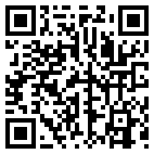 QR Code for Mindful Nest in Burbank, CA 91505