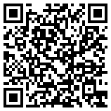 QR Code for Mindshare Creative in Newport Beach, CA 92660
