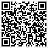 QR Code for Mine Development and Engineering in San Clemente, CA 92673
