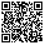 QR Code for Mini Motors in Modesto, CA 95356