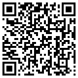 QR Code for Mitzy Internatl Designer in Beverly Hills, CA 90212