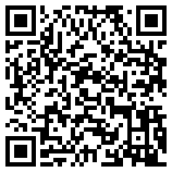 QR Code for Mobilelink Communications in Lancaster, CA 93536