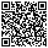 QR Code for Modesto Mobile Mechanic in Modesto, CA 95350