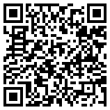 QR Code for County of Modoc in Alturas, CA 96101