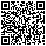 QR Code for Mohr Power Solar in Corona, CA 92882