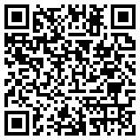 QR Code for Money Express in Spring Valley, CA 91977