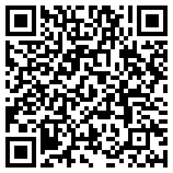 QR Code for Monster Electronics in Valley Springs, CA 95252