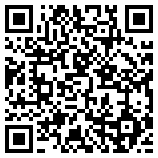 QR Code for Denny's in Montebello, CA 90640