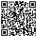 QR Code for Montez Accesorios in Oakland, CA 94602