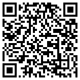 QR Code for Moosman Peter A DDS in Campbell, CA 95008