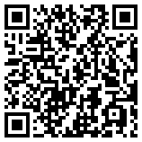 QR Code for Moran Antonio Od in Santa Rosa, CA 95401
