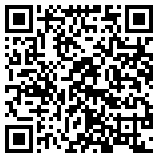QR Code for Morgan's Electrical Service in Shasta Lake, CA 96019