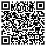 QR Code for Morley William C Farmers Insurance Agent in Morro Bay, CA 93442